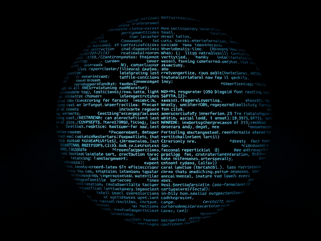 ¡Mejora tu autoestima ya! Cambia el programa, transforma tu vida