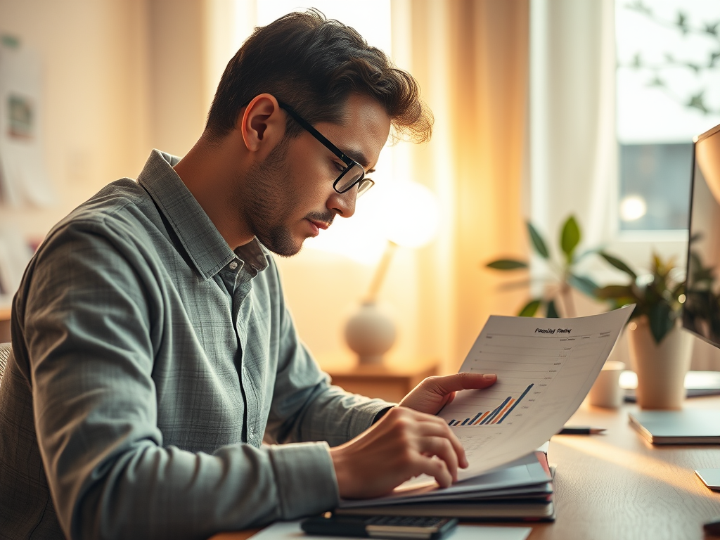 Finanzas sistémicas: deja de sobrevivir, empieza a tomar decisiones inteligentes con tu dinero
